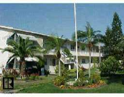 5875 18th St. #18, St Petersburg, FL 33714