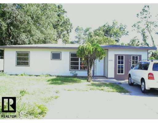 4818 20th Ave., St Petersburg, FL 33711