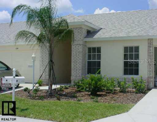12141 Arron Ter., Trinity, FL 34655