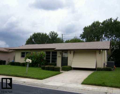 4318 Great Lakes Dr., Clearwater, FL 33762