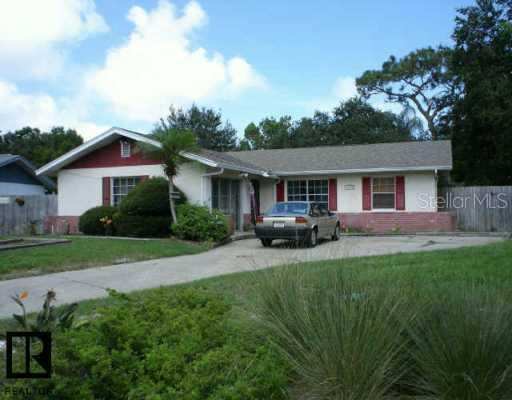 10890 116th St., Largo, FL 33778