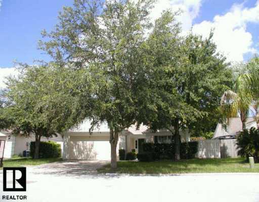 1601 Baker Rd., Lutz, FL 33559