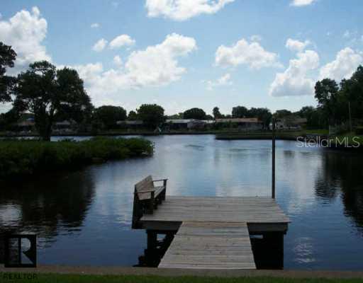 993 Damrosch St., Largo, FL 33771