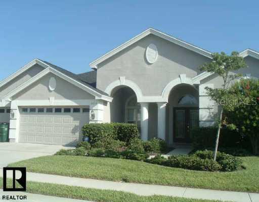 2016 Gold Dust Ct., Trinity, FL 34655