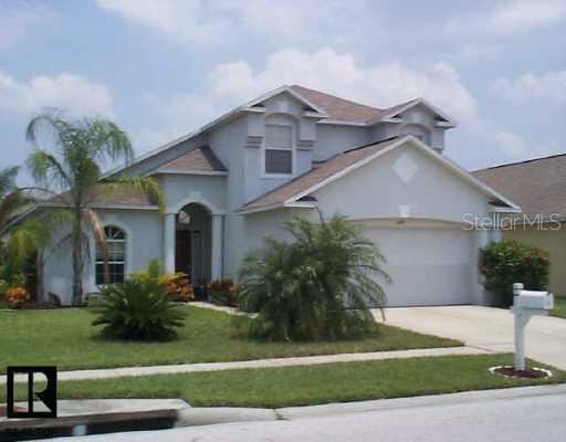 4221 Savage Station Cir., New Port Richey, FL 34653