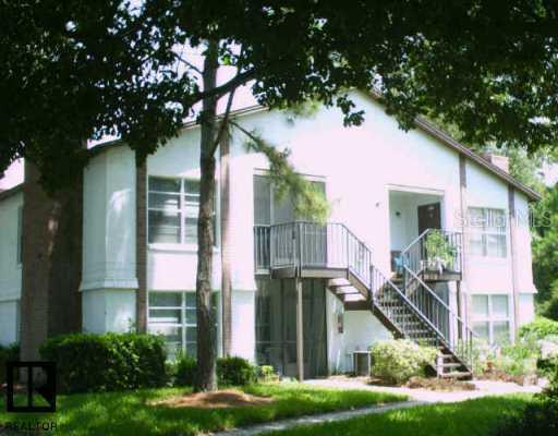 3455 Countryside Blvd. #56, Clearwater, FL 33761