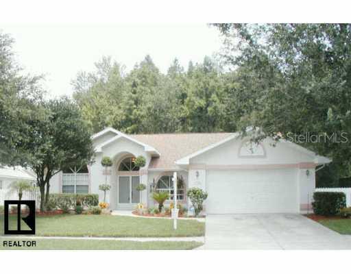 1724 Percheron Dr., Trinity, FL 34655