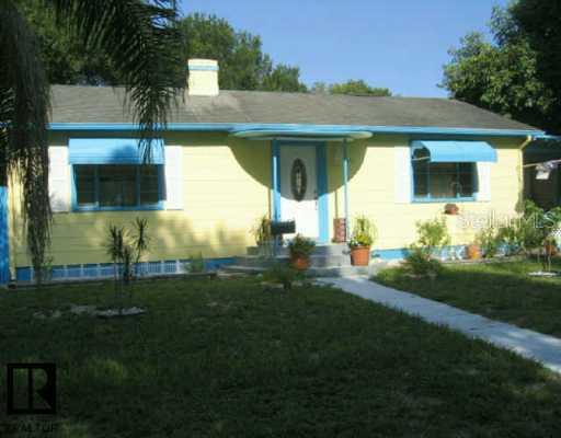 441 53rd St., St Petersburg, FL 33710