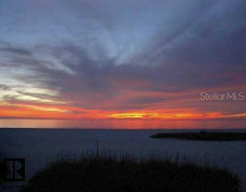 10280 Gulf Blvd. #22, Treasure Island, FL 33706