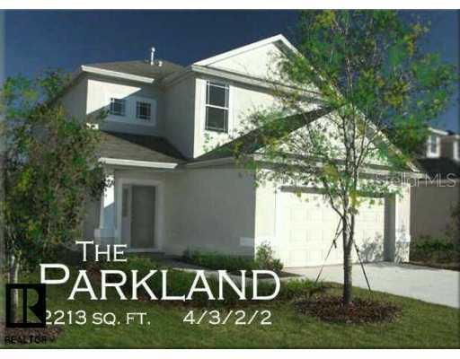 3735 Heron Island Dr., New Port Richey, FL 34655