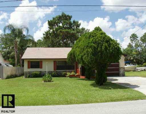 7836 Gulf Way, Hudson, FL 34667