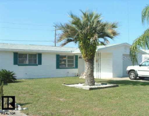 3812 Carioca Rd., Holiday, FL 34691