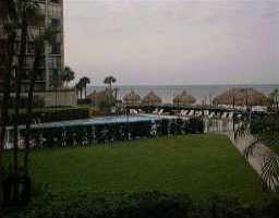 1400 Gulf Blvd Blvd. #205, Clearwater, FL 33759