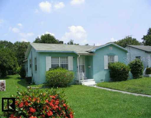 4227 5th Ave., St Petersburg, FL 33711