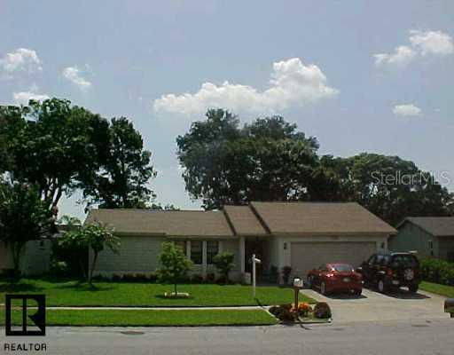 12265 Wild Acres Rd., Largo, FL 33773