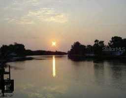 268 Sunlit Cove Dr., St Petersburg, FL 33702