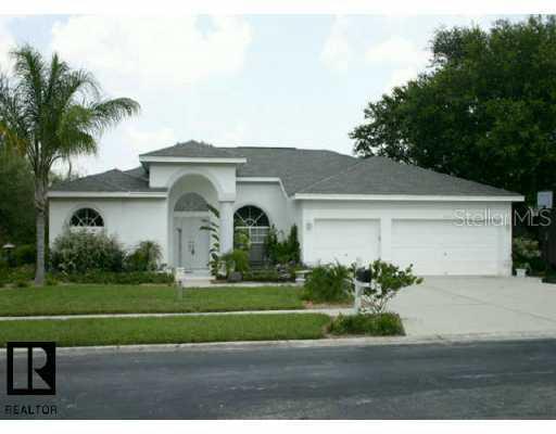 5815 Rosemere Dr., Palm Harbor, FL 34685