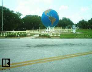 2001 World Parkway Blvd. #17, Clearwater, FL 33763