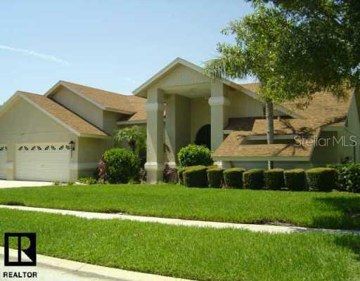 14447 Mark Dr., Largo, FL 33774