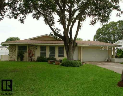 5450 Bayshore Dr., Seminole, FL 33772