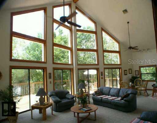2658 Richards Rd., Tarpon Springs, FL 34688