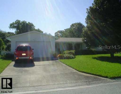 6700 17th St., St Petersburg, FL 33712