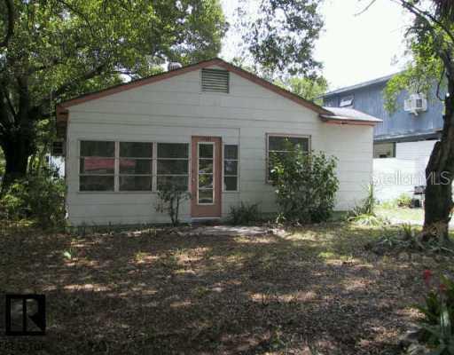 2631 Miriam St., Gulfport, FL 33711