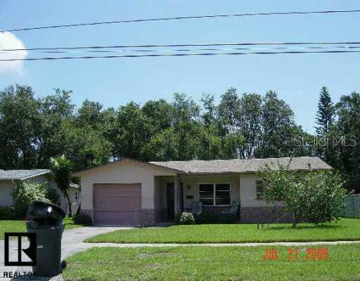 1146 San Remo Dr., Largo, FL 33770