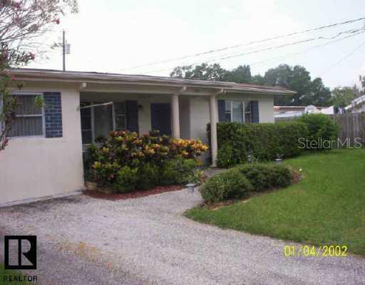4782 Tropical Ter., St Petersburg, FL 33714