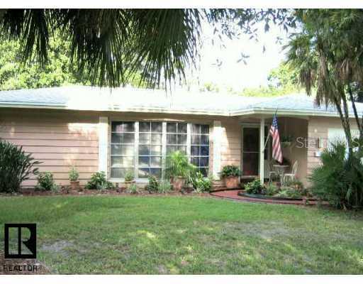 1231 S Belcher Rd., Clearwater, FL 33764