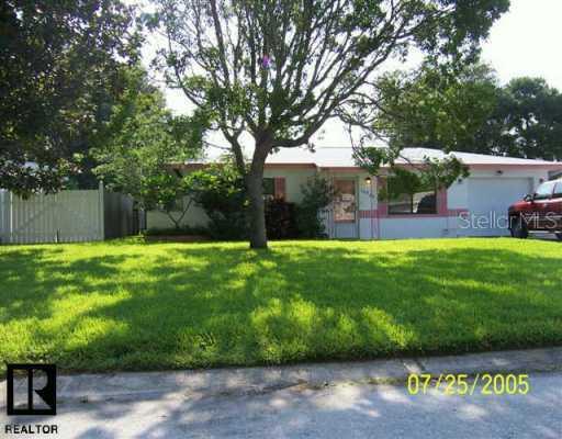 10923 109th Ln., Largo, FL 33778