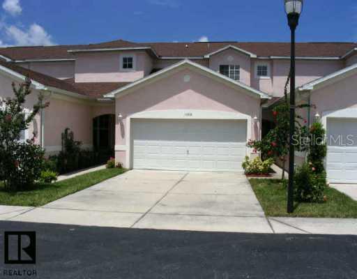 11010 Blaine Top Pl., Tampa, FL 33626