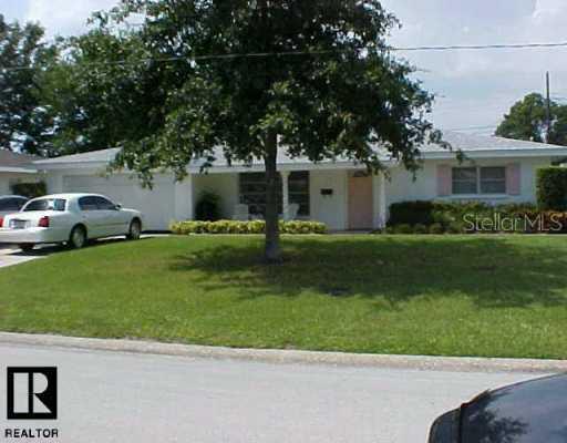 4391 36th Ave., St Petersburg, FL 33713