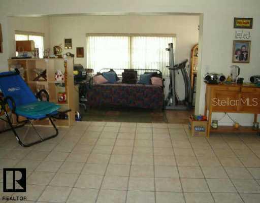 1475 Blanton Ln., Clearwater, FL 33756