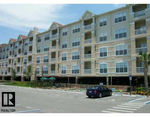 1216 Missouri Ave. #420, Clearwater, FL 33756