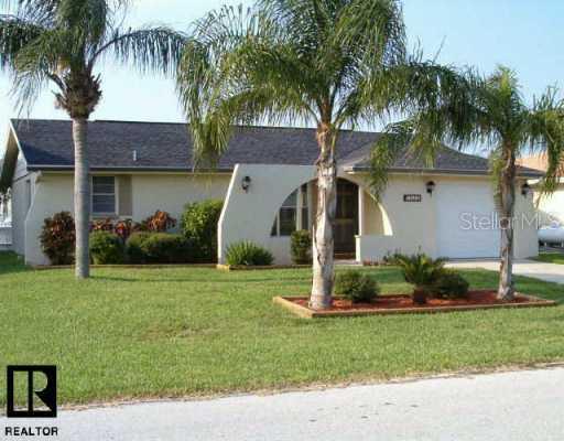 7035 Southwind Dr., Hudson, FL 34667