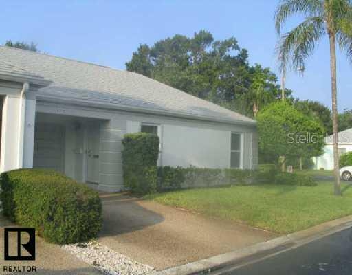 8372 Candlewood Rd., Largo, FL 33777