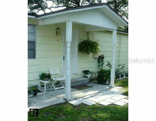 504 Belmont St., Safety Harbor, FL 34695