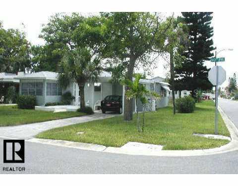 101 143rd Ave., Madeira Beach, FL 33708