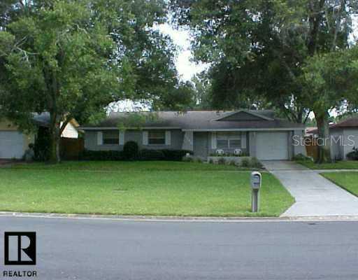7246 62 Ave., Pinellas Park, FL 33781