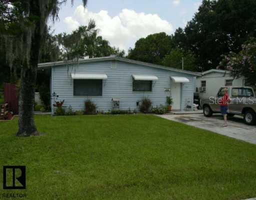 6465 79th Ave., Pinellas Park, FL 33781