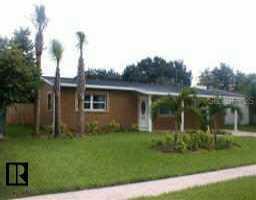 5245 88th Ter., Pinellas Park, FL 33782