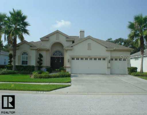 1009 Toski Dr., Trinity, FL 34655