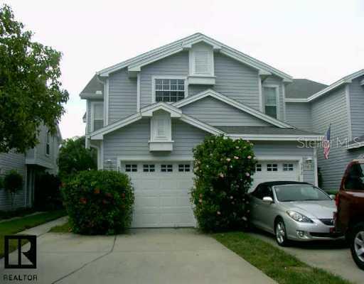 568 Vista Trail Ct., Palm Harbor, FL 34683