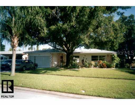 1631 Fortune Dr., Clearwater, FL 33756