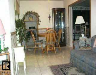 4067 Forecast Dr., Brandon, FL 33511