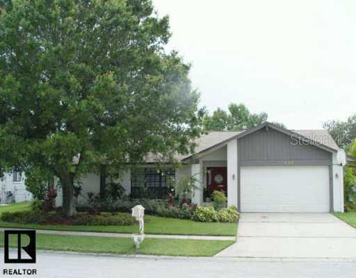 11688 Tradewinds Blvd., Largo, FL 33773