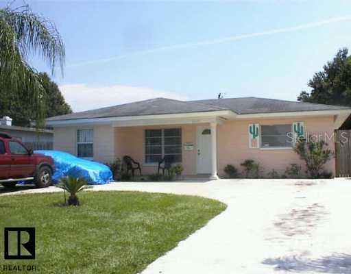 3720 32nd Ave., St Petersburg, FL 33713