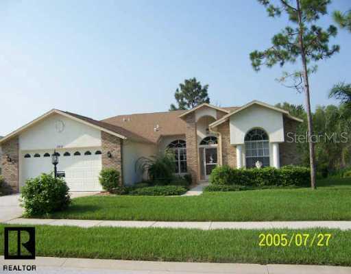 18601 Queen Brooks Ct., Hudson, FL 34667