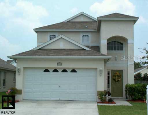 8513 Hawbuck St., Trinity, FL 34655